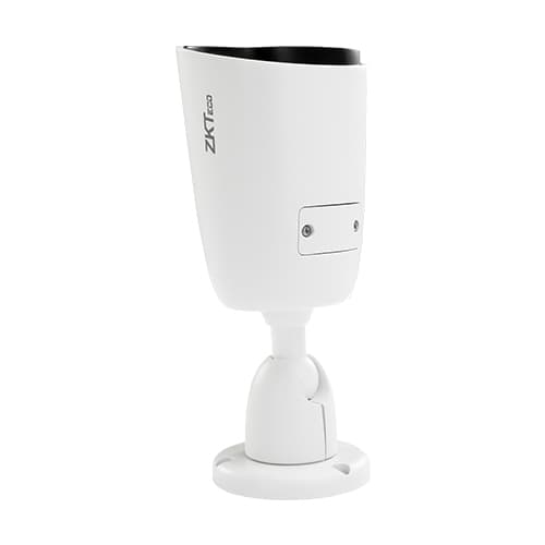 Why face recognition solutions