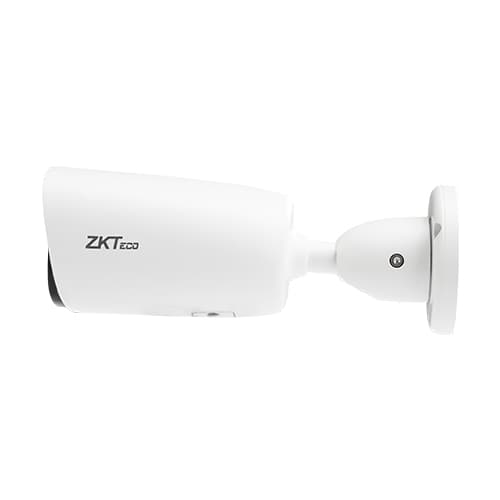 Finger print solutions