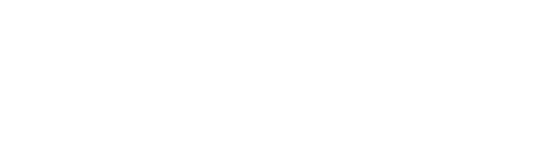smart house logo