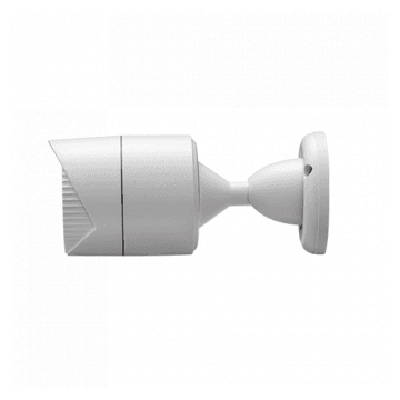 image slider